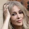 Zerrin Tekindor TV Actress voice for text-to-speech