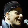 Zeta Bosio Bassist voice for text-to-speech