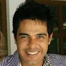 Zezé Di Camargo World Music Singer voice for text-to-speech