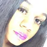 Zhane Instagram Star voice for text-to-speech