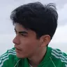 Zhander YouTube Star voice for text-to-speech