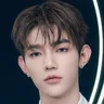 Zhang Hao Pop Singer voice for text-to-speech