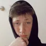 Zho YouTube Star voice for text-to-speech