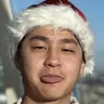Zhong TikTok Star voice for text-to-speech