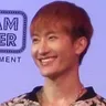 Zhou Mi Pop Singer voice for text-to-speech