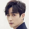 Zhu Yilong Movie Actor voice for text-to-speech