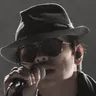 ZHU Music Producer voice for text-to-speech