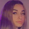 Ziah Marie TikTok Star voice for text-to-speech