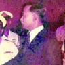 Ziaur Rahman World Leader voice for text-to-speech