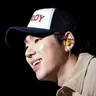 Zico Rapper voice for text-to-speech