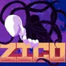 Zico Tops YouTube Star voice for text-to-speech