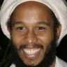 Ziggy Marley Reggae Singer voice for text-to-speech