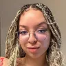 ziirrb Instagram Star voice for text-to-speech