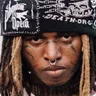 ZillaKami Rapper voice for text-to-speech