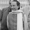 Zillur Rahman Politician voice for text-to-speech