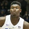 Zion Williamson Basketball Player voice for text-to-speech