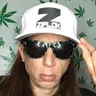 Ziplok Rapper voice for text-to-speech