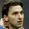 Zlatan Ibrahimovic Soccer Player voice for text-to-speech
