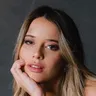 Zoe Bogach TikTok Star voice for text-to-speech