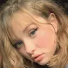 Zoe Colletti Movie Actress voice for text-to-speech