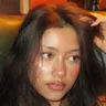 Zoe Florence TikTok Star voice for text-to-speech