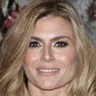 Zoe Hardman Game Show Host voice for text-to-speech