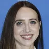 Zoe Kazan Movie Actress voice for text-to-speech