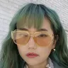 Zoe Lee TikTok Star voice for text-to-speech