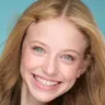Zoe Mordas Instagram Star voice for text-to-speech