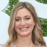 Zoe Perry TV Actress voice for text-to-speech