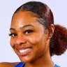 Zoe Spencer TikTok Star voice for text-to-speech
