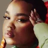 Zoe Wees Pop Singer voice for text-to-speech