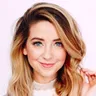 Zoe Sugg YouTube Star voice for text-to-speech