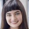 Zoey Diaz TV Actress voice for text-to-speech