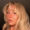 Zoey Luna Movie Actress voice for text-to-speech