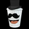 Zokolov YouTube Star voice for text-to-speech