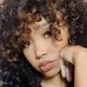 Zonnique Pullins R&B Singer voice for text-to-speech