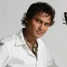 Zubeen Garg Composer voice for text-to-speech