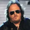 Zucchero Fornaciari Blues Singer voice for text-to-speech