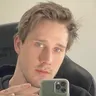 Zuckles YouTube Star voice for text-to-speech