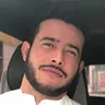 Zul Ariffin Model voice for text-to-speech