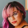 Zuly YouTube Star voice for text-to-speech