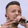 Zuna Rapper voice for text-to-speech