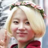 Zuny Pop Singer voice for text-to-speech