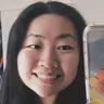 Zynthiaz TikTok Star voice for text-to-speech