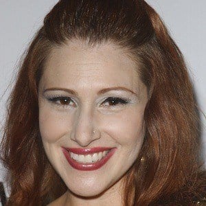 Tiffany's voice - Text to Speech AI