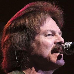 Tom Johnston's voice - Text to Speech AI