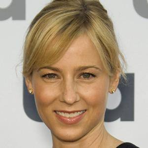Traylor Howard's voice - Text to Speech AI