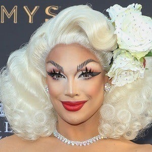 Voz de Valentina - Text to Speech