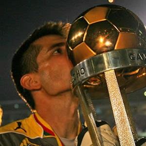 Voz de Victor - Text to Speech